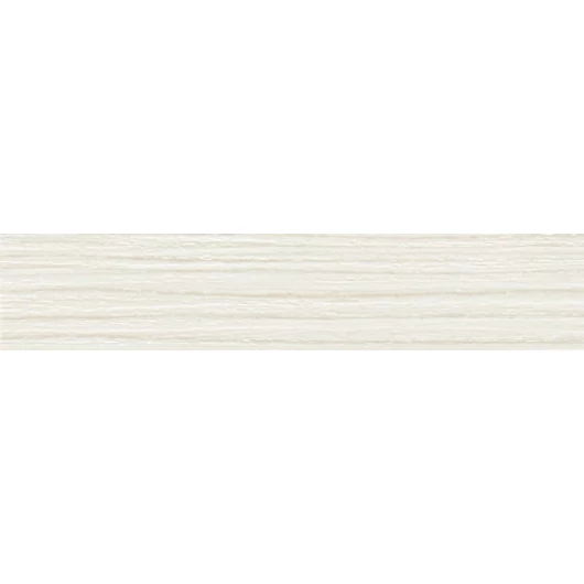 Woodline krém ragasztózott élfólia 22 mm (10 m)