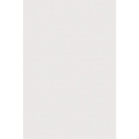 Y103FS01 front fehér (sima) bútorlap