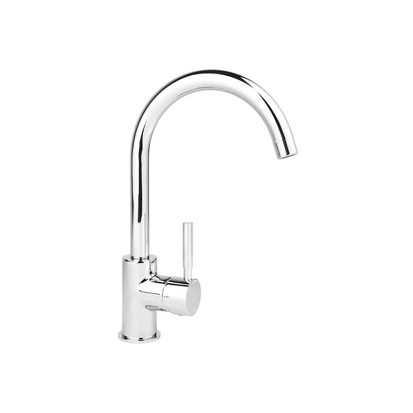 Ferro BLG4 Lugio konyhai csaptelep