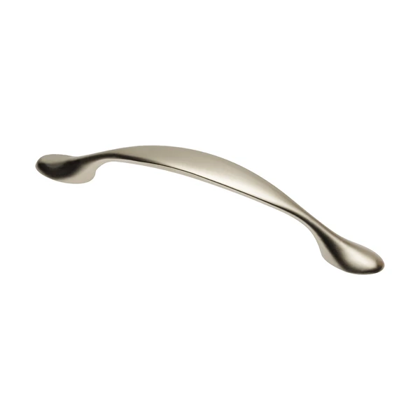 CAMAIO fogantyú 128 mm, szatén