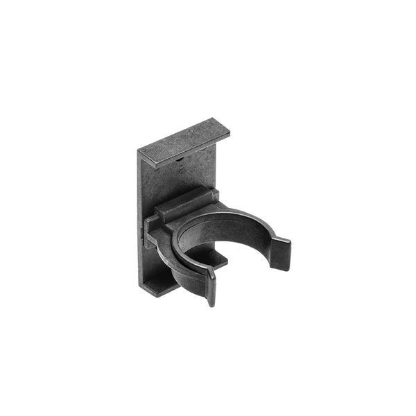 DPD klip műanyag lábhoz