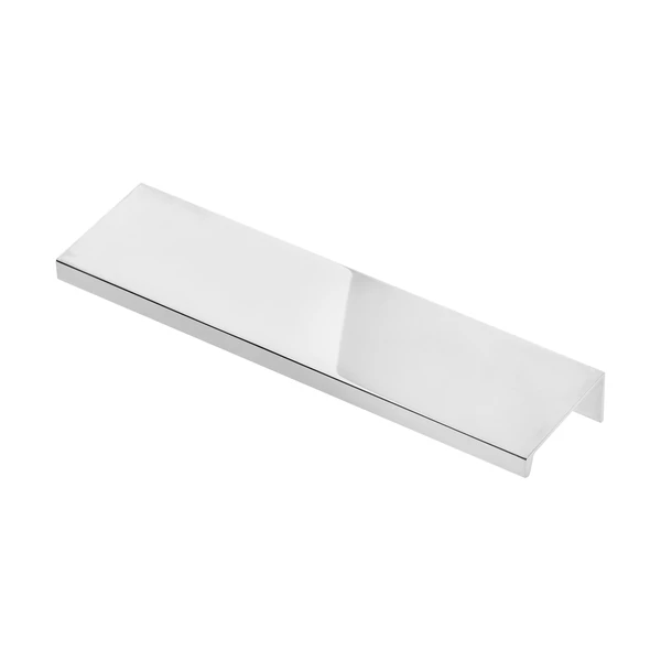 HEXI fogantyú, króm, 96 mm