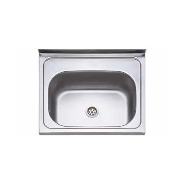 K-299 500x400 mm teletetős mosogatótálca