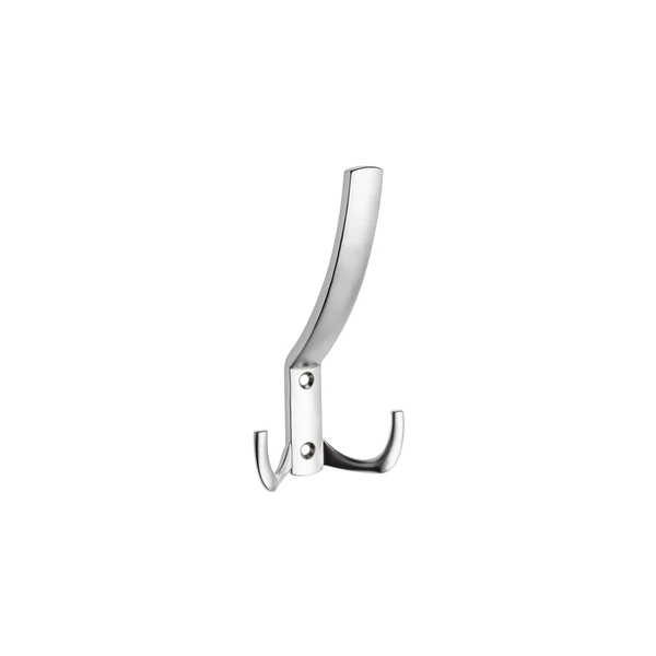 K23-D1 fogas inox