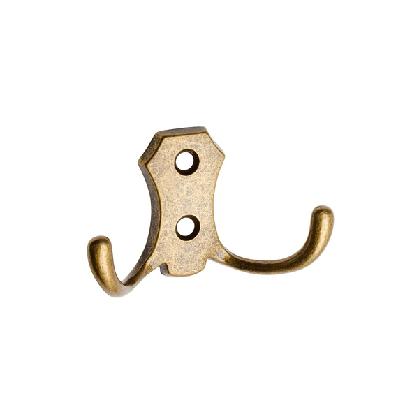 Fogas K24-B0 antikolt