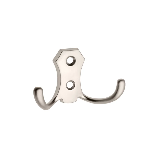 Fogas K24-B0 szatén