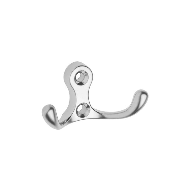 K24-C0 fogas, alumínium