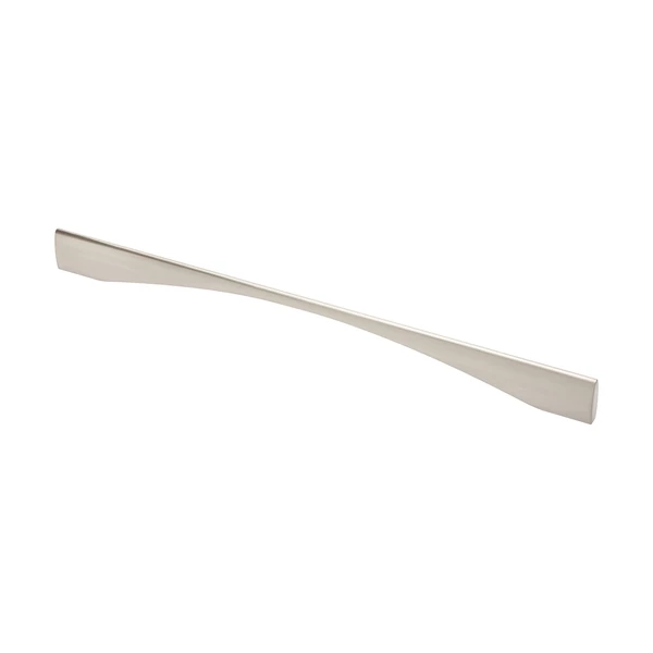 PRATO fogantyú 320 mm, inox