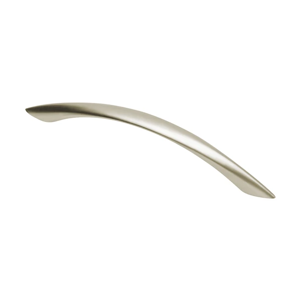 UZ-01 fogantyú 128 mm, szatén