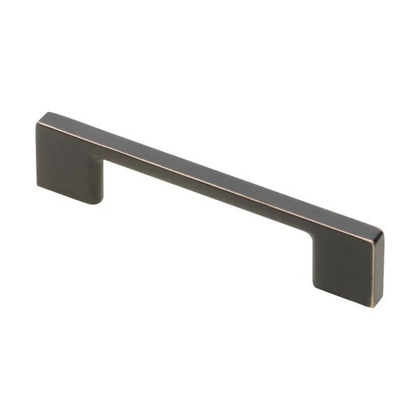 UZ-819 fogantyú 320 mm, antikolt