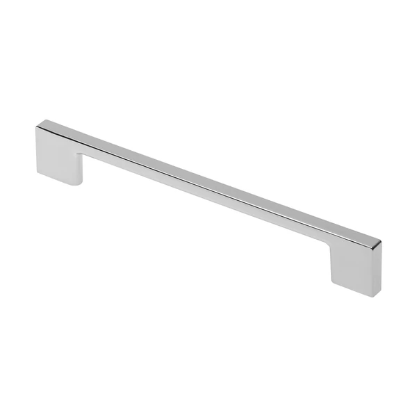 UZ-819 fogantyú 160 mm, króm