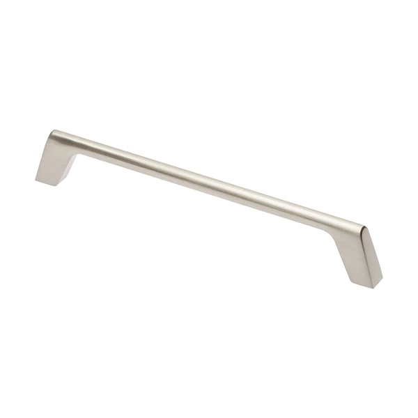 UZ-G2 fogantyú 160 mm, inox