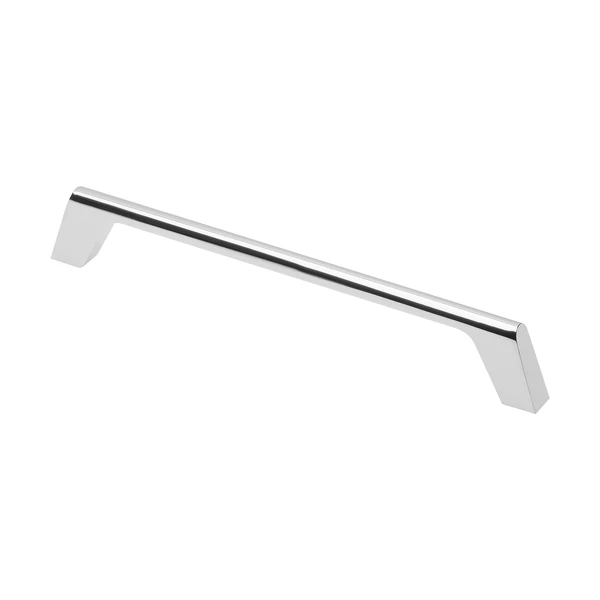 UZ-G2 fogantyú 160 mm, króm