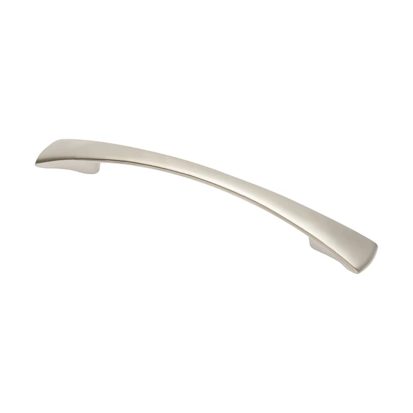 UZ-Z10 fogantyú 128 mm, szatén