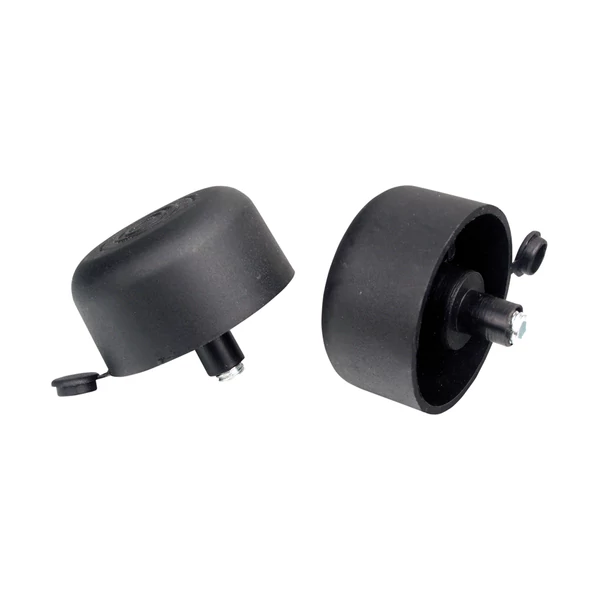 WPJ22 állítható műanyag bútorláb