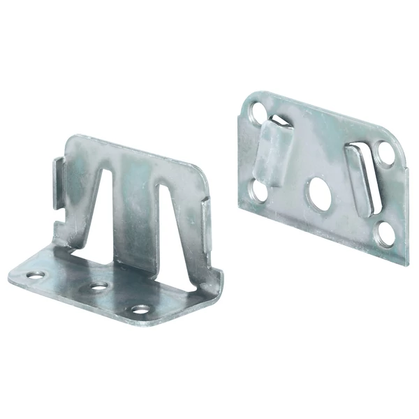 Ágyvasalat kereszttartó 70 mm-es