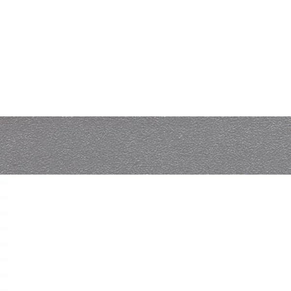 Alumínium ragasztózott élfólia 44 mm (10 m)