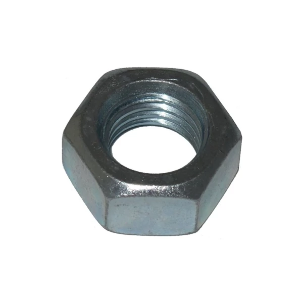 Anya M12 horganyzott (10 db/cs)