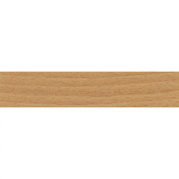 Savaria bükk ragasztózott élfólia 22 mm (10 m)