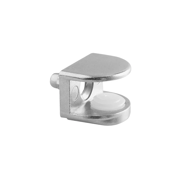 B48 csapos üvegpolctartó