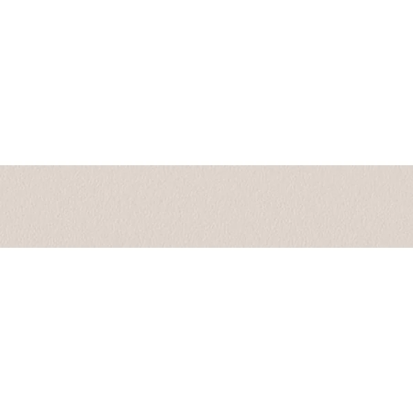 Cappucino ragasztózott élfólia 44 mm (10 m)
