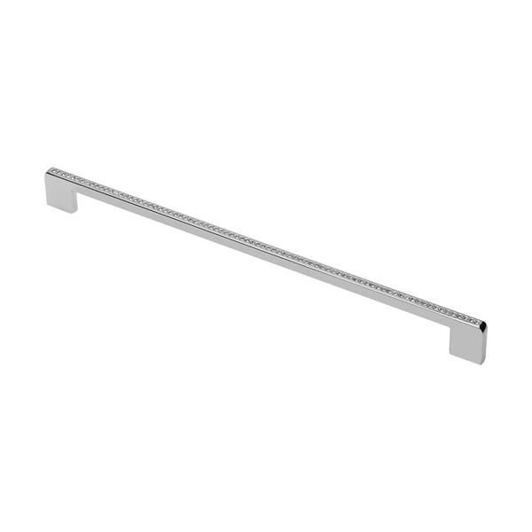 CRA14 króm fogantyú 320 mm