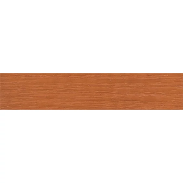 Cseresznye 344 ragasztózott élfólia 22 mm (10 m)