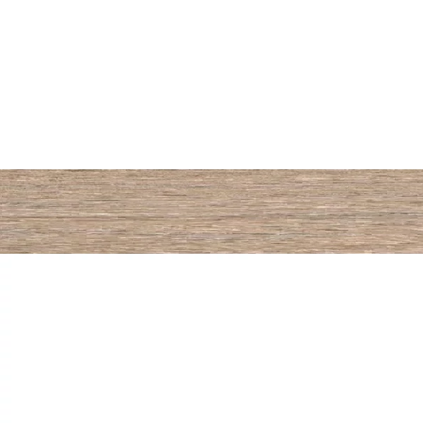 Dakota tölgy ragasztózott élfólia 44 mm (10 m)