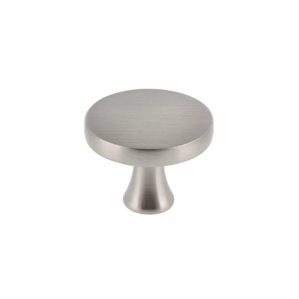 DUNE 33,5 mm, inox gombfogantyú