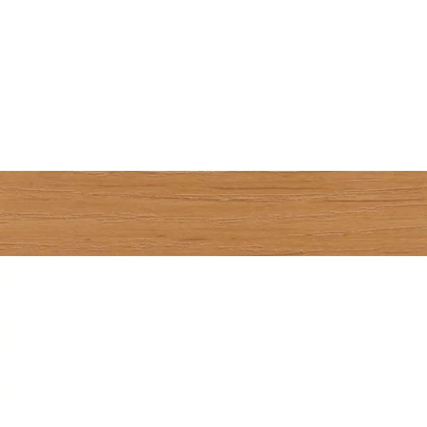 Éger ragasztózott élfólia 22 mm (10 m)