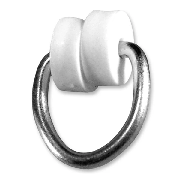 Függönygörgő (20 db/cs)