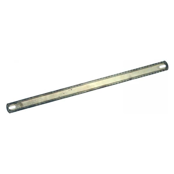 Fémfűrészlap kétoldalas, kézi 300 x 25 mm 