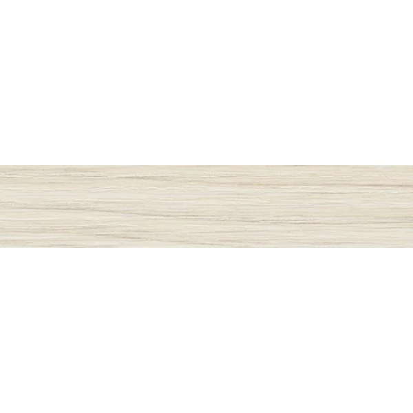Ferrara tölgy ragasztózott élfólia 22 mm (10 m)