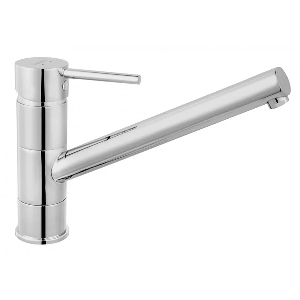 Ferro BFI4 Fiesta álló csaptelep