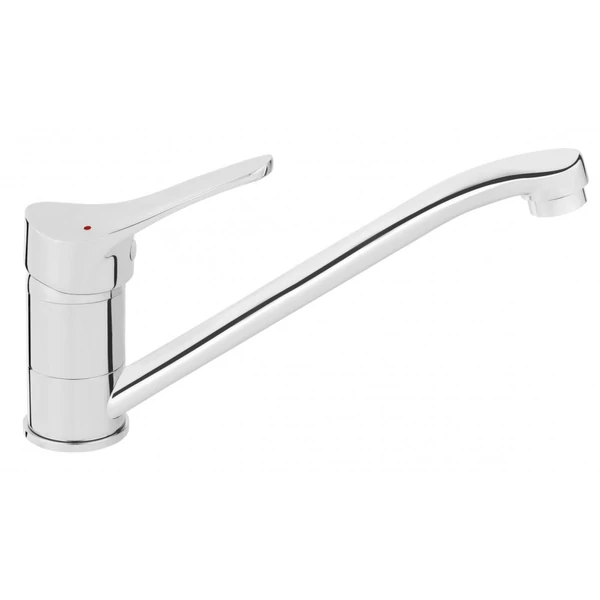 Ferro Stillo BSL4 csaptelep