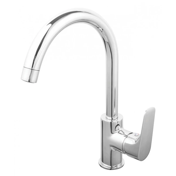 Ferro Tiga BTG4VL csaptelep