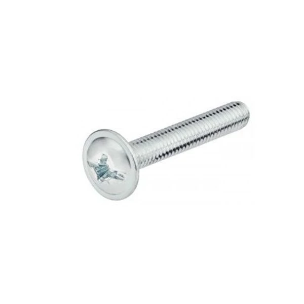 Fogantyúcsavar M4 x 30 mm