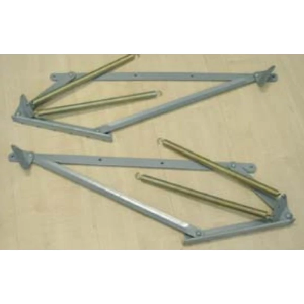 Ágyvasalat franciaágy