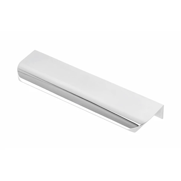 HEXA élreszerelhető fogantyú 320 mm, króm