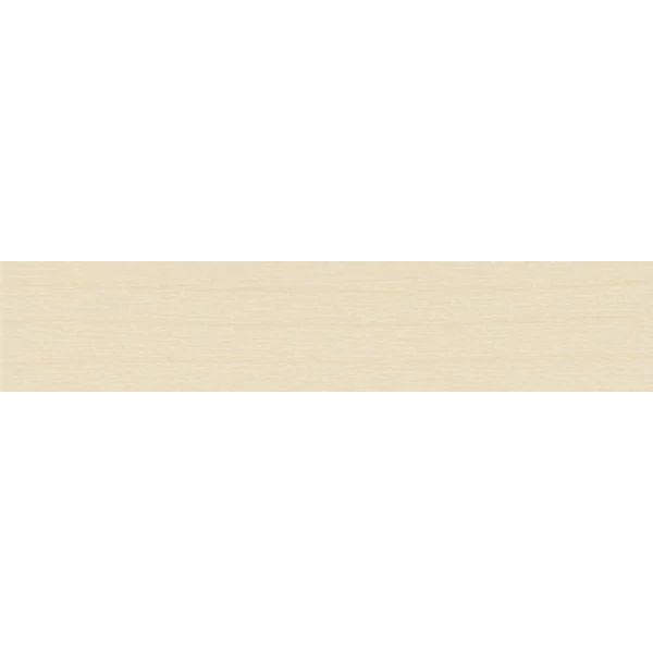 Juhar ragasztózott élfólia 44 mm (10 m)