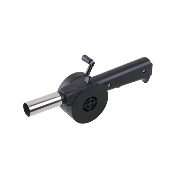 Kézi grill fújtató