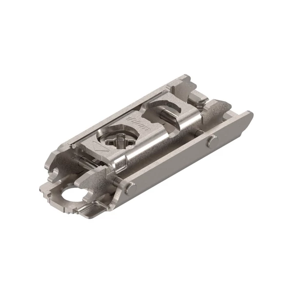 BLUM 175H3100 egyenes szerelőtalp