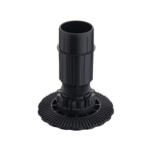 AXILO bútorláb műanyag 150 mm