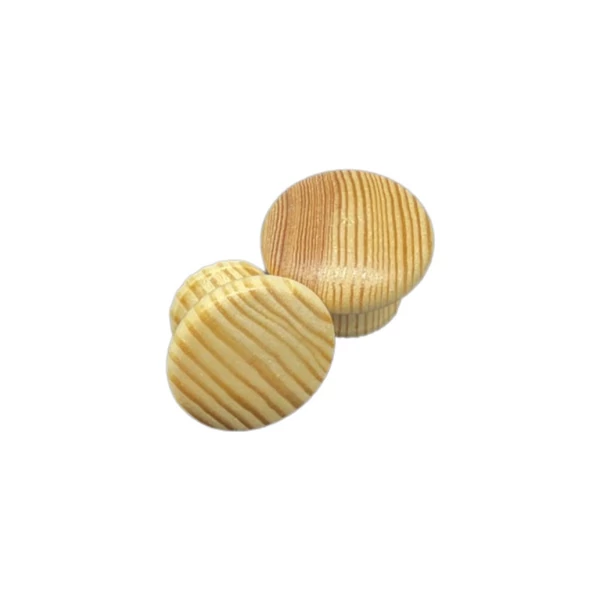 Fagomb 1914 fenyö,natúr,lakk.