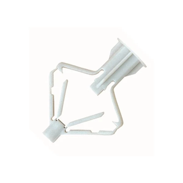 Gipszkartontipli 10 x 50/12 mm