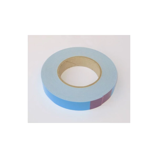 Tükör ragasztószalag 5 m x 25 mm