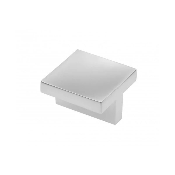 UZ-40 fogantyú, alumínium