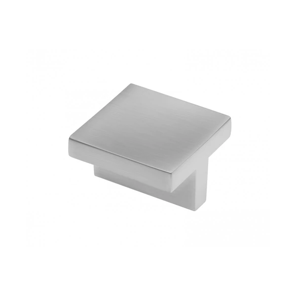 UZ-40 fogantyú, inox