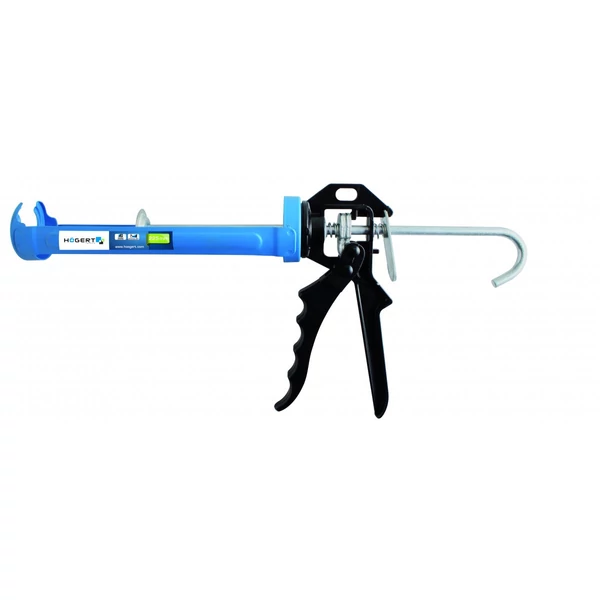 Kinyomópisztoly 225 mm