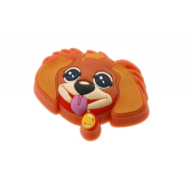 Kutya gyerekfogantyú